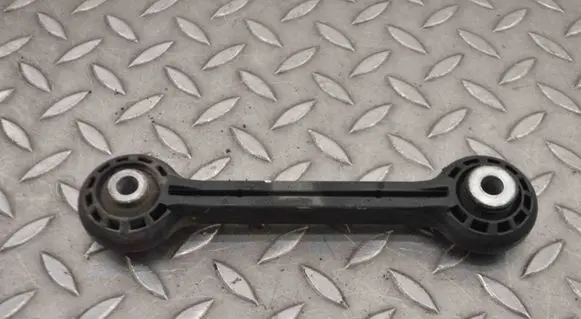 Audi A5 8T 8F Front anti-roll bar/stabilizer link 8K0411317D