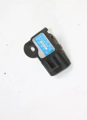 Mazda 3 II Air pressure sensor 4S4G9F479AC