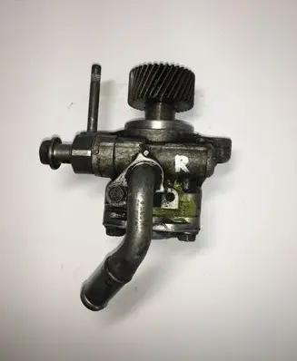 Ford Ranger Power steering pump UUR56A