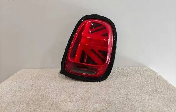 Mini One - Cooper F56 F55 Rear/tail lights H474351348 2704230636 03700000
