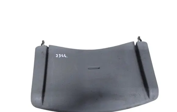 Renault Scenic II - Grand scenic II Other interior part 8200284015