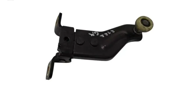 Ford Focus C-MAX Sliding door upper roller guide/hinge AM51U25028AF