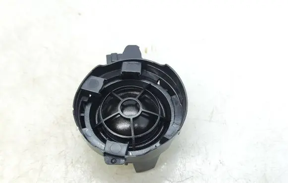 Audi A3 S3 8V Front door high frequency speaker 8V0035398A