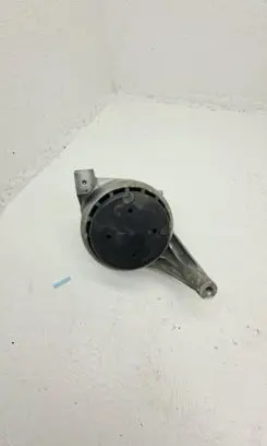 Bentley Continental Engine mount bracket 971199383