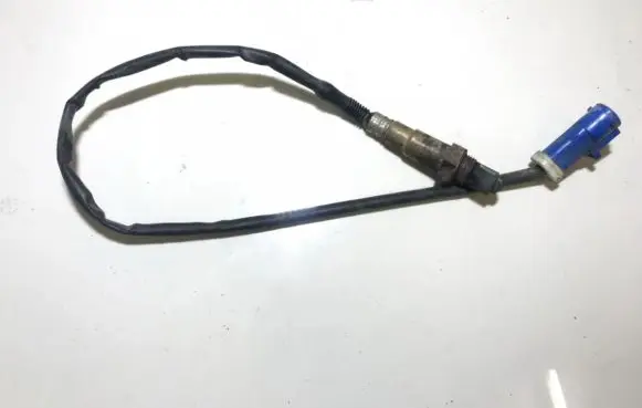 Volvo S40, V40 Lambda probe sensor 0258006569