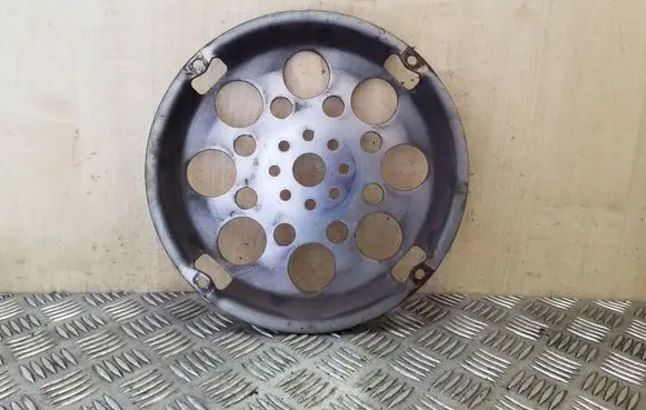 Subaru Forester SH Flywheel