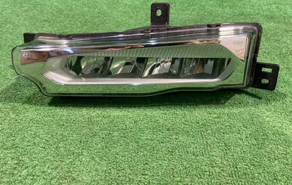 BMW X4 G02 LED Daytime headlight 7412527