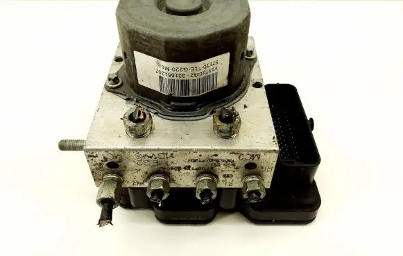 Honda CR-V ABS Pump 331661207 V13T1EG2