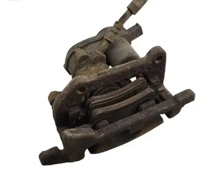 Audi Q5 SQ5 Rear brake caliper 8K0615404B
