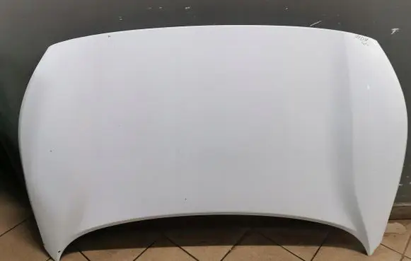 KIA Pro Cee'd II Engine bonnet/hood