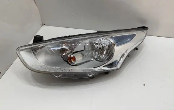 Ford B-MAX Headlight/headlamp AV1113W030AF 04615011200010