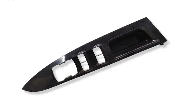 Ford Mondeo MK V Front door window switch trim DS7314A563H