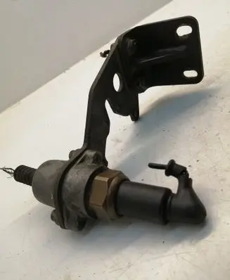 Ford Transit Fuel pump bracket 944F9B552AB