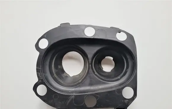 Mazda CX-5 Other engine bay part PE01E02F3 PE01E02F4