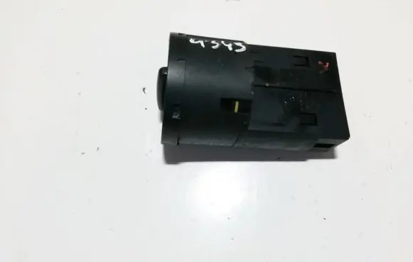 Volkswagen Golf IV Light switch 1c0941531 2539
