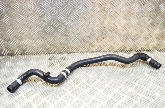 KIA Niro Engine coolant pipe/hose 200526