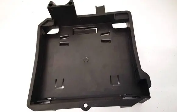 Volkswagen ID.3 Other exterior part 1EC941452C 011EC452001