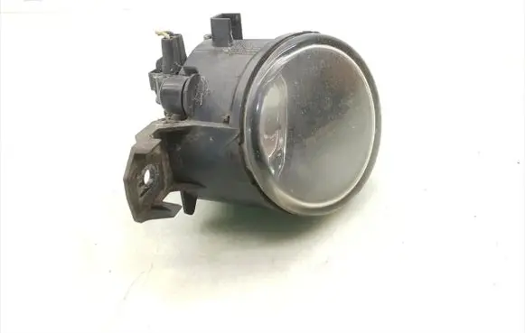 Renault Espace - Grand espace IV Front fog light 8200002469
