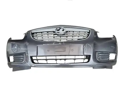 Opel Insignia A Front bumper