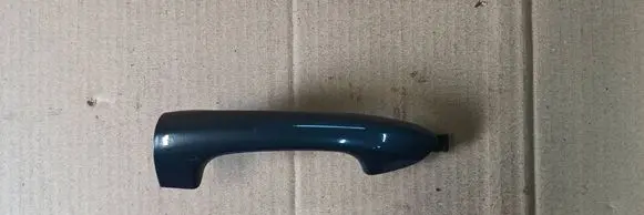 KIA Ceed Front door exterior handle KIACEED