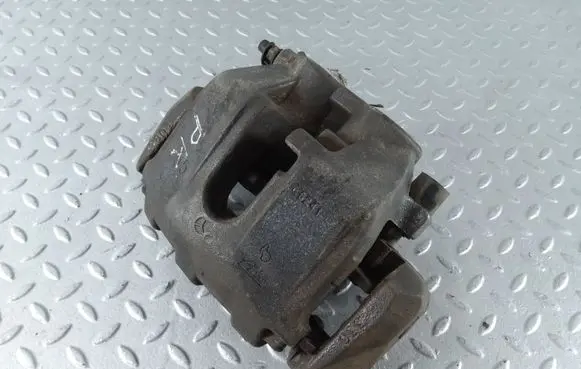 Mercedes-Benz R W251 Front brake caliper A1644202383 1644202383