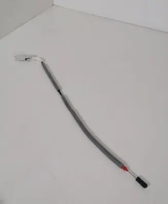 BMW 5 E60 E61 Front door cable line 7034467119702