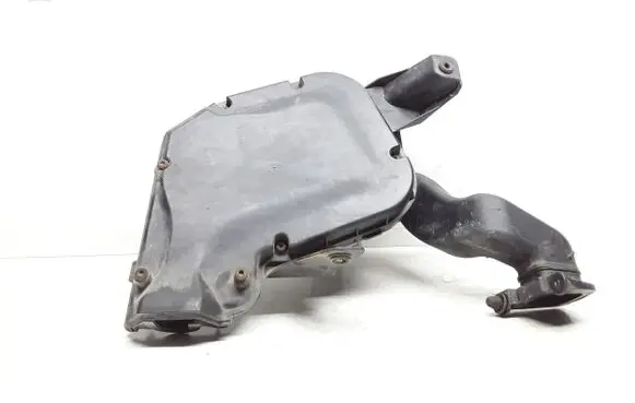 Volvo C70 Engine control unit box 30776195