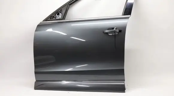 Audi Q5 SQ5 Front door 5771789