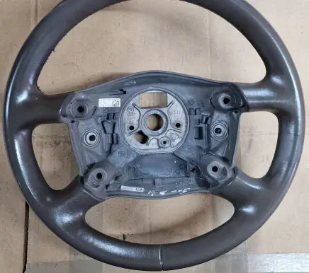 Audi A6 S6 C5 4B Steering wheel