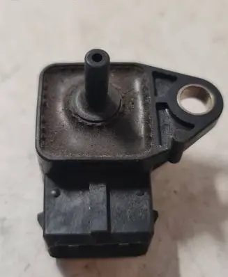 Volvo S40, V40 Air pressure sensor 046130385A 0798003260