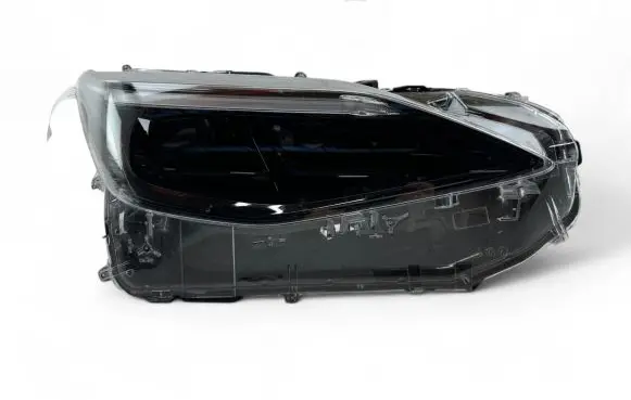 Toyota Yaris Cross Headlight/headlamp