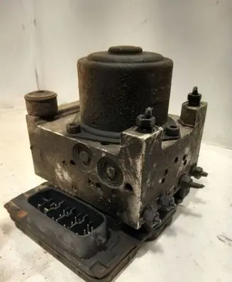 Mazda 6 ABS Pump 4370070 ASCECD562