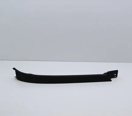 Mercedes-Benz ML W163 Under headlight/headlamp trim 1638260277