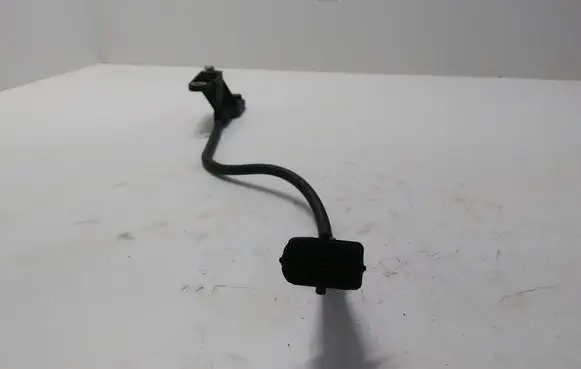 Opel Astra G Crankshaft position sensor 6585