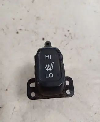 Honda Civic Seat heating switch M32039