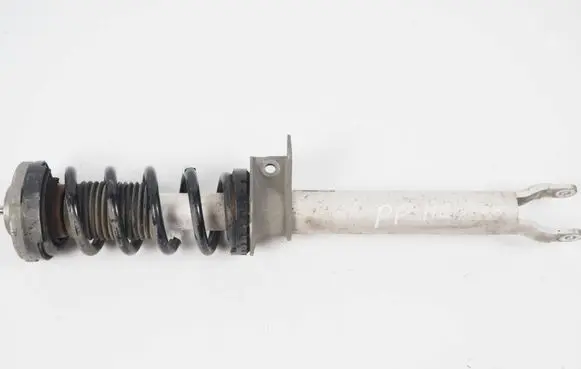 BMW M6 Front shock absorber/damper 10541310 7850116 15B181191460