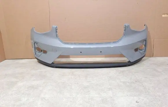 Volvo XC40 Front bumper 3169093