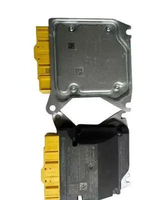 Mercedes-Benz A W177 Airbag control unit/module