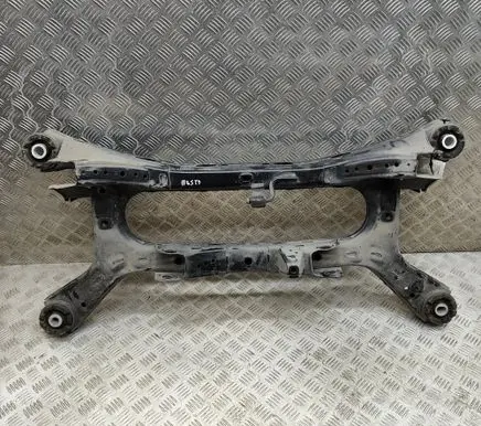 Lexus ES 250 - 300 - 330 Rear subframe 5120633120