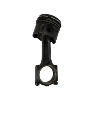 Volvo V50 Piston with connecting rod 08BQ3 01175 047A6