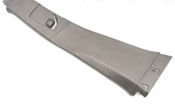 Opel Insignia A (B) pillar trim (bottom) 13221254 135671560
