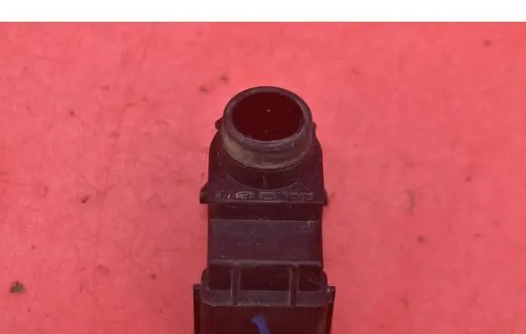 Hyundai Ioniq Parking PDC control unit/module 99310-GI500EB