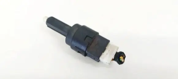 Honda Civic Brake pedal sensor switch