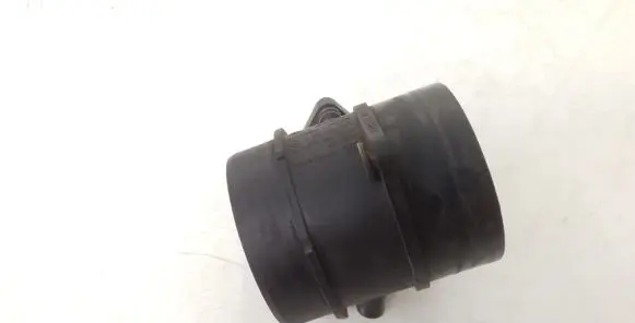 Mercedes-Benz E W211 Mass air flow meter 0281002535 A6460940048 LM0031