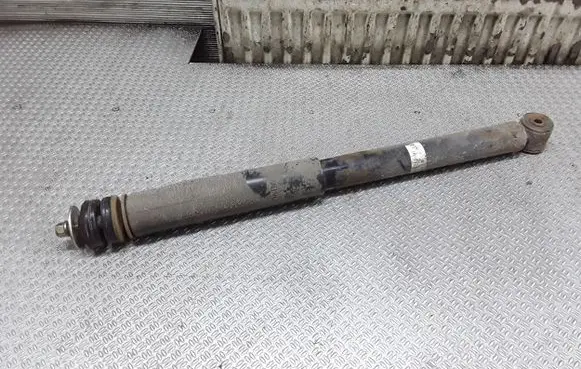 Honda Jazz Rear shock absorber/damper