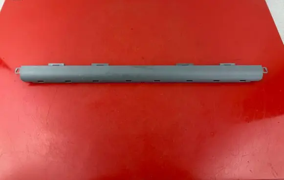 Mercedes-Benz S W223 Centre console side trim front A2239141400