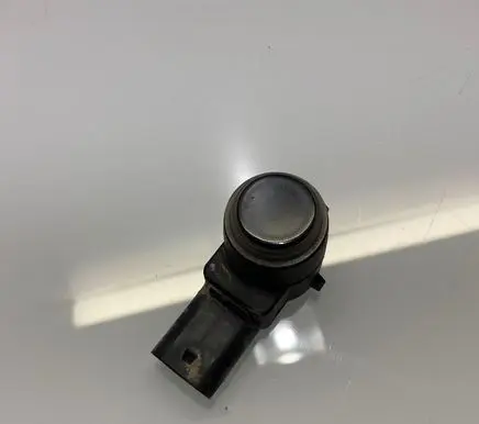Mercedes-Benz E W211 Parking PDC sensor A2215420417 2215420417