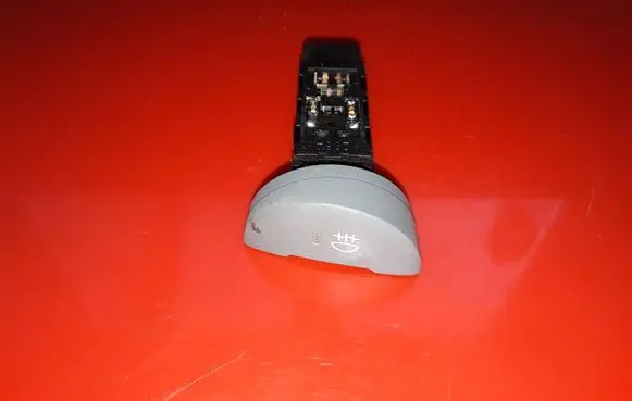 Hyundai H-1, Starex, Satellite Fog light switch 2964