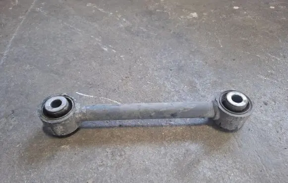 KIA Sportage Rear control arm 55250D7000