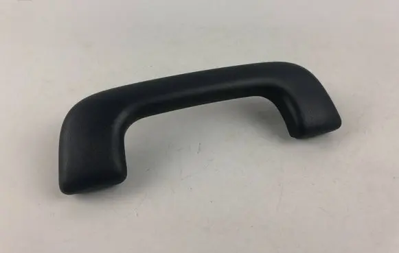KIA Sportage Front interior roof grab handle 85342D5000 85342-D5000